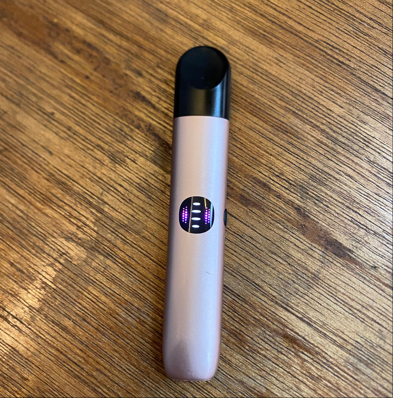 悦刻五代六代对比